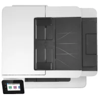 МФУ HP LaserJet Pro M428fdn (W1A29A) фото 4